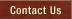 Դ