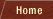 ˹á